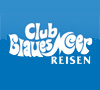 CLUB BLAUES MEER REISEN