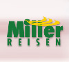 MILLER REISEN