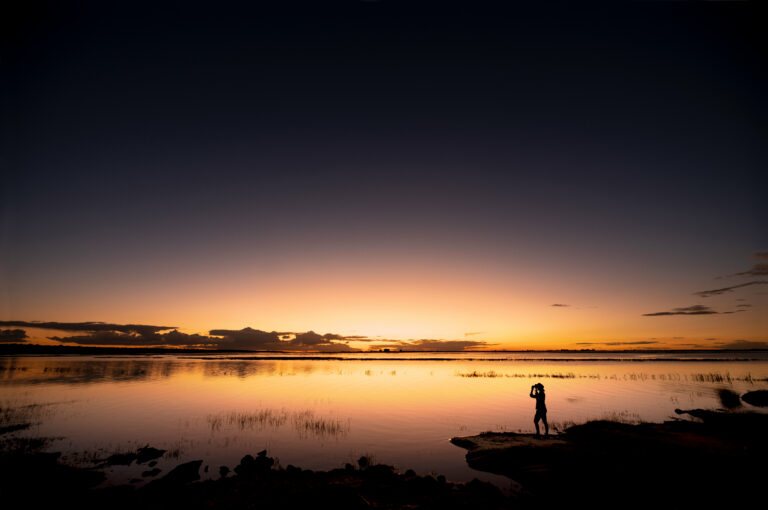 Botswana chobe national park chobe under canvas experience guest delight 2