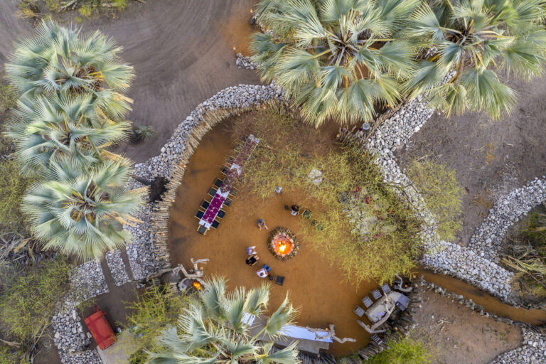 Onguma aktivitaeten 2