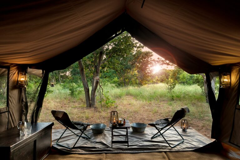 Tents undercanvas 008