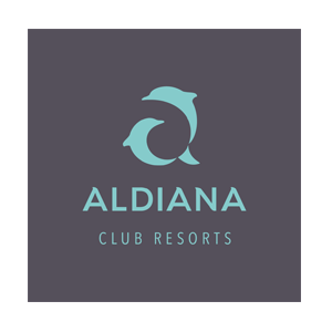 Aldiana cluburlaub buchen welt der reisen reisebuero hamburg