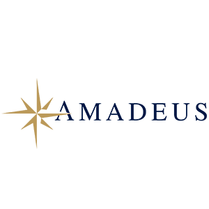 Amadeus flusskreuzfahrt buchen reisebuero welt der reisen hamburg