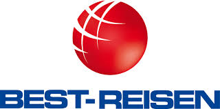 Best reisen mitglied