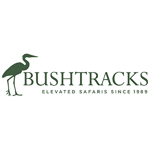 Bushtracks safari buchen welt der reisen reisebuero hamburg