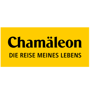 Chamaeleon reisen buchen welt der reisen reisebuero hamburg