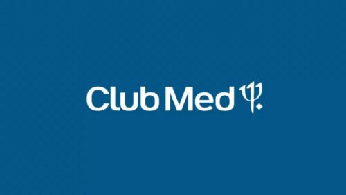 Club med buchen im reisebuero | welt der reisen