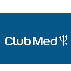 Club med urlaub buchen welt der reisen reisebuero hamburg