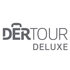 Dertour deluxe privatreisen buchen welt der reisen reisebuero hamburg