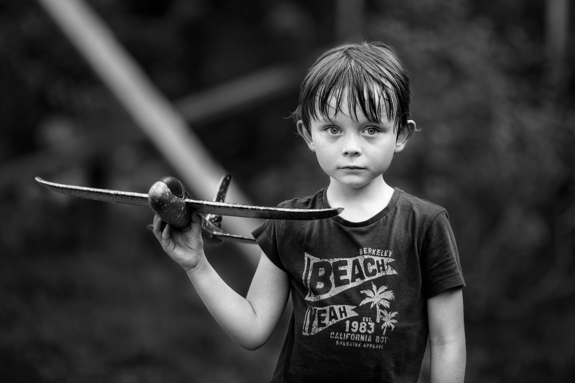 Fluggastrechte info, 3 tipps | welt der reisen – induviduelle pauschalreisen mit luxuscharakter