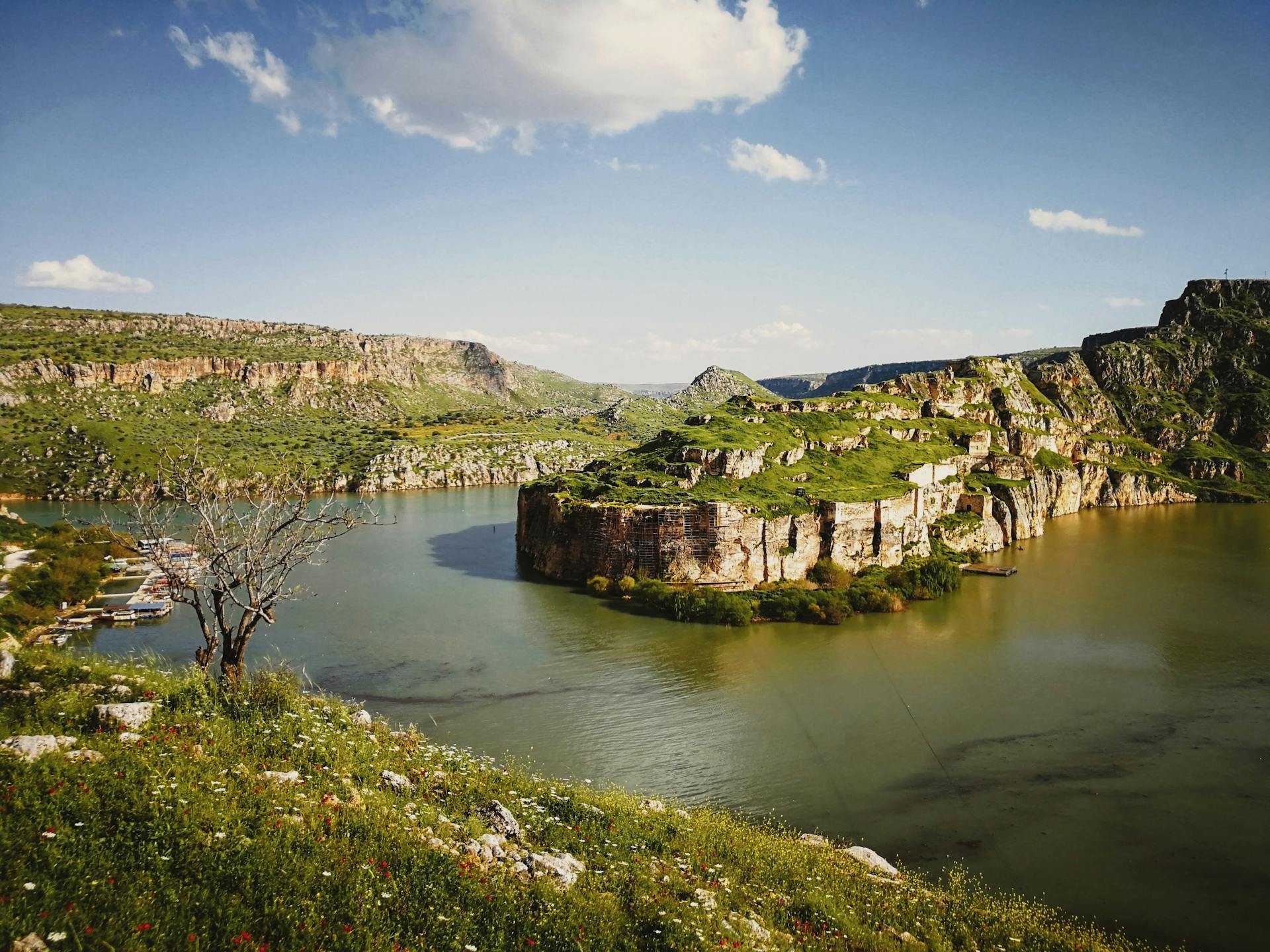 Flusskreuzfahrt buchen & luxury river cruises | welt der reisen