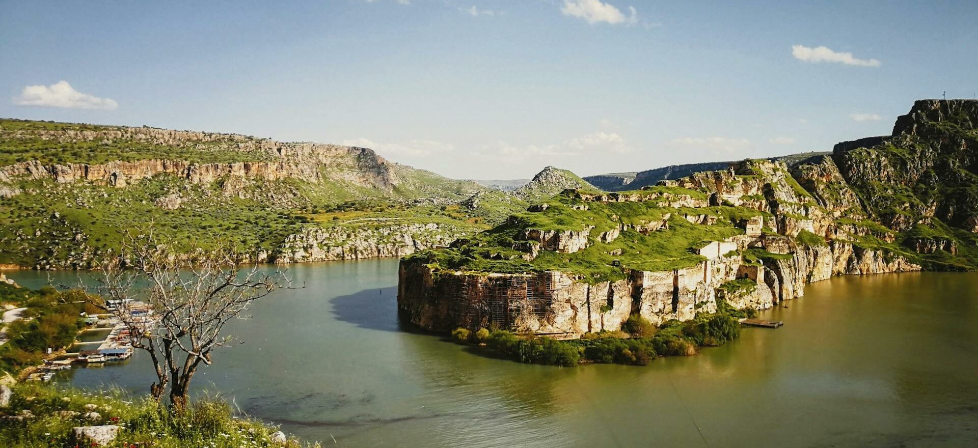 Flusskreuzfahrt buchen & luxury river cruises | welt der reisen