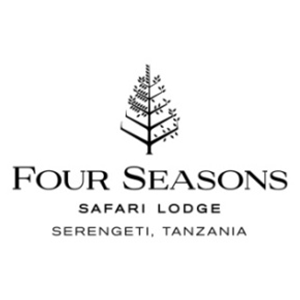 Four seasons safari buchen welt der reisen reisebuero hamburg