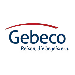 Gebeco studienreisen privatreisen buchen welt der reisen reisebuero hamburg