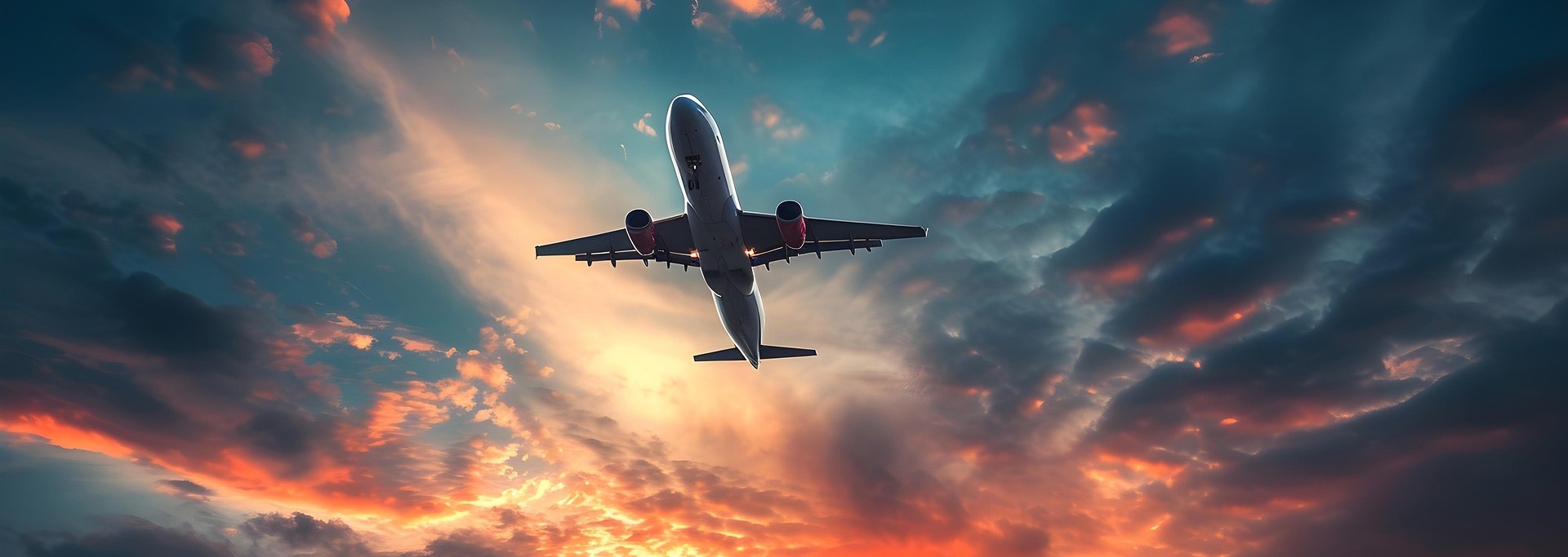 Online check-in linkliste | bester reiseservice von welt der reisen, hamburg