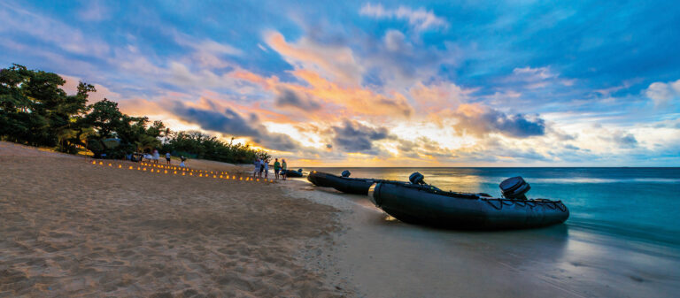 Hl cruises ms europa zodiac welt der reisen