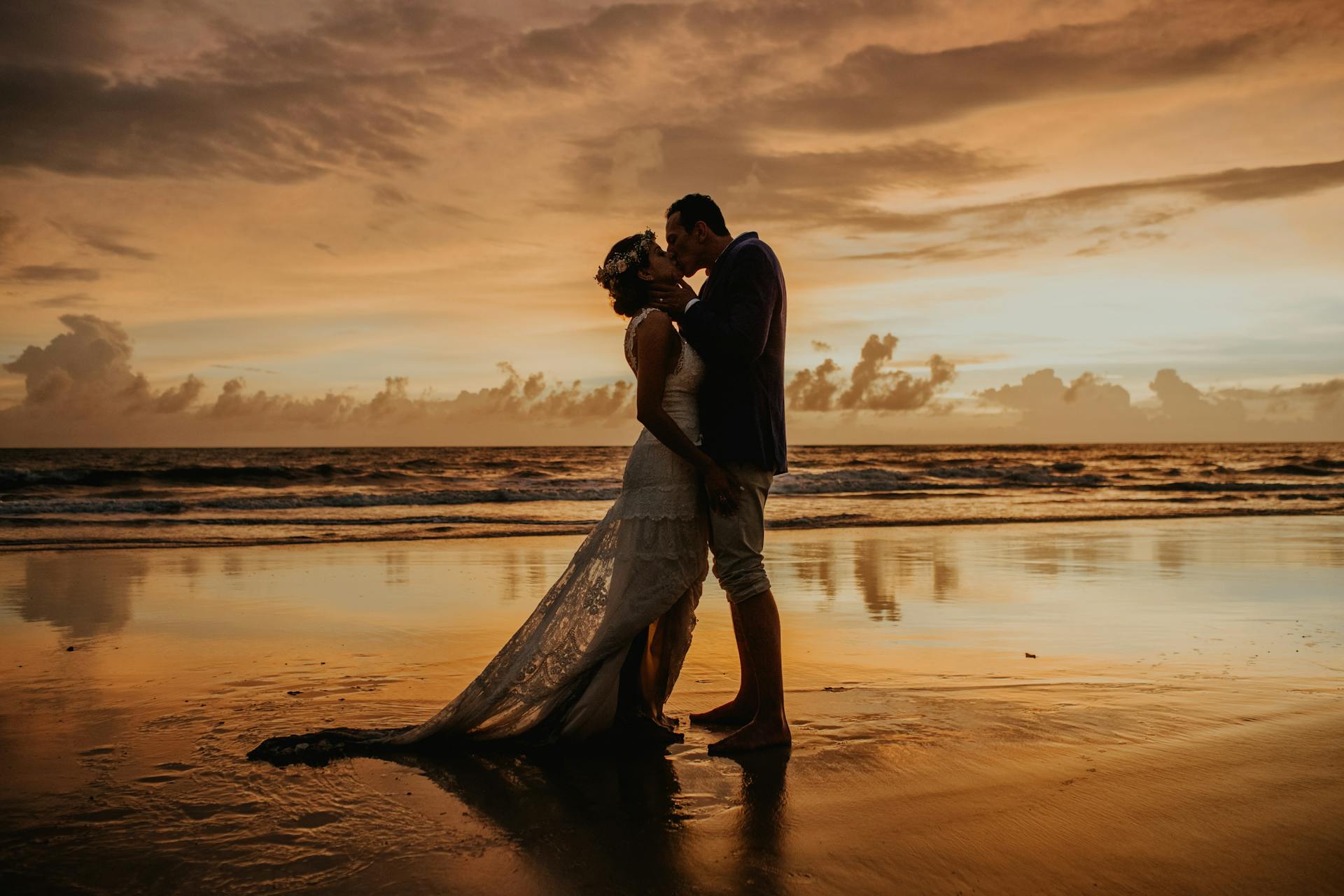 Hochzeitsreisen reisebuero welt der reisen hamburg