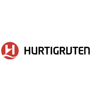 Hurtigruten kreuzfahrt buchen reisebuero welt der reisen hamburg