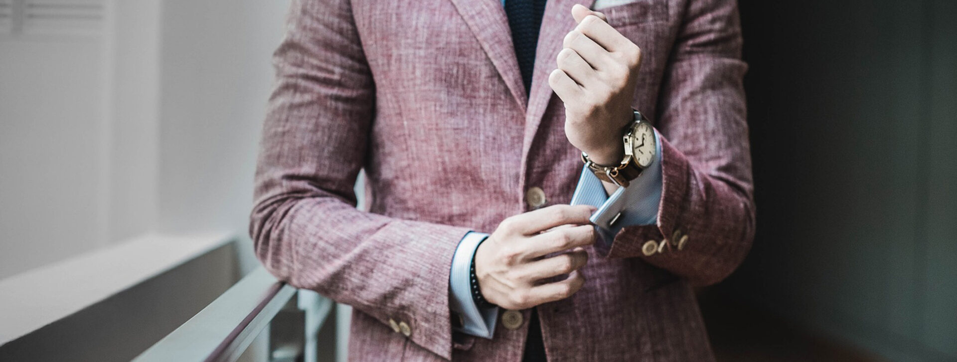 Individuelle reiseanfrage | welt der reisen – top 50 der besten reisebüros deutschlands