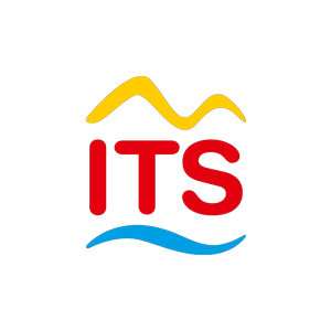 Its reisen buchen welt der reisen reisebuero hamburg