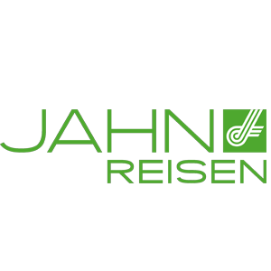 Jahn reisen buchen welt der reisen reisebuero hamburg
