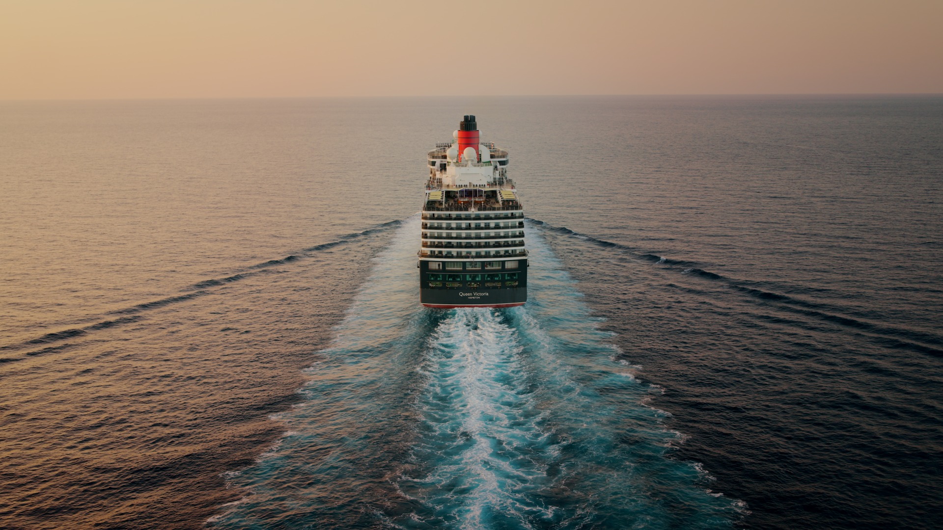 Kreuzfahrt buchen | welt der reisen – reisebüro hamburg