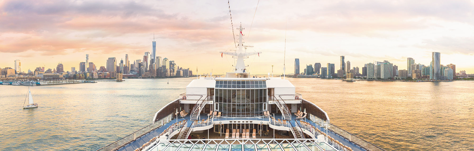 Kreuzfahrten, flusskreuzfahrten und expeditionen im reisebuero buchen | welt der reisen hamburg