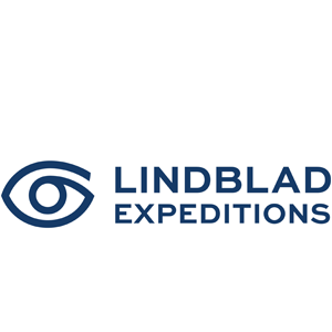 Lindblad expedition buchen reisebuero welt der reisen hamburg