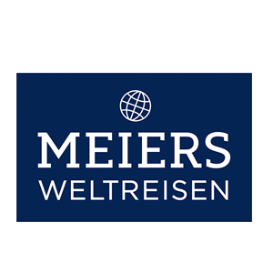 Meiers weltreisen buchen welt der reisen reisebuero hamburg