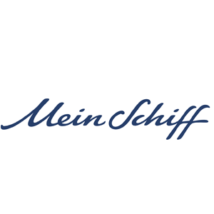 Mein schiff kreuzfahrt buchen reisebuero welt der reisen hamburg