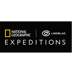 National geographic lindblad kreuzfahrt buchen reisebuero welt der reisen hamburg