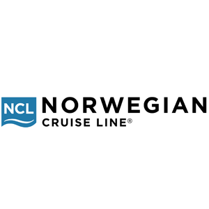 Ncl norwegian kreuzfahrt buchen reisebuero welt der reisen hamburg