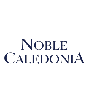 Noble caledonia kreuzfahrt buchen reisebuero welt der reisen hamburg