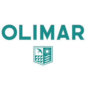 Olimar reisen buchen welt der reisen reisebuero hamburg