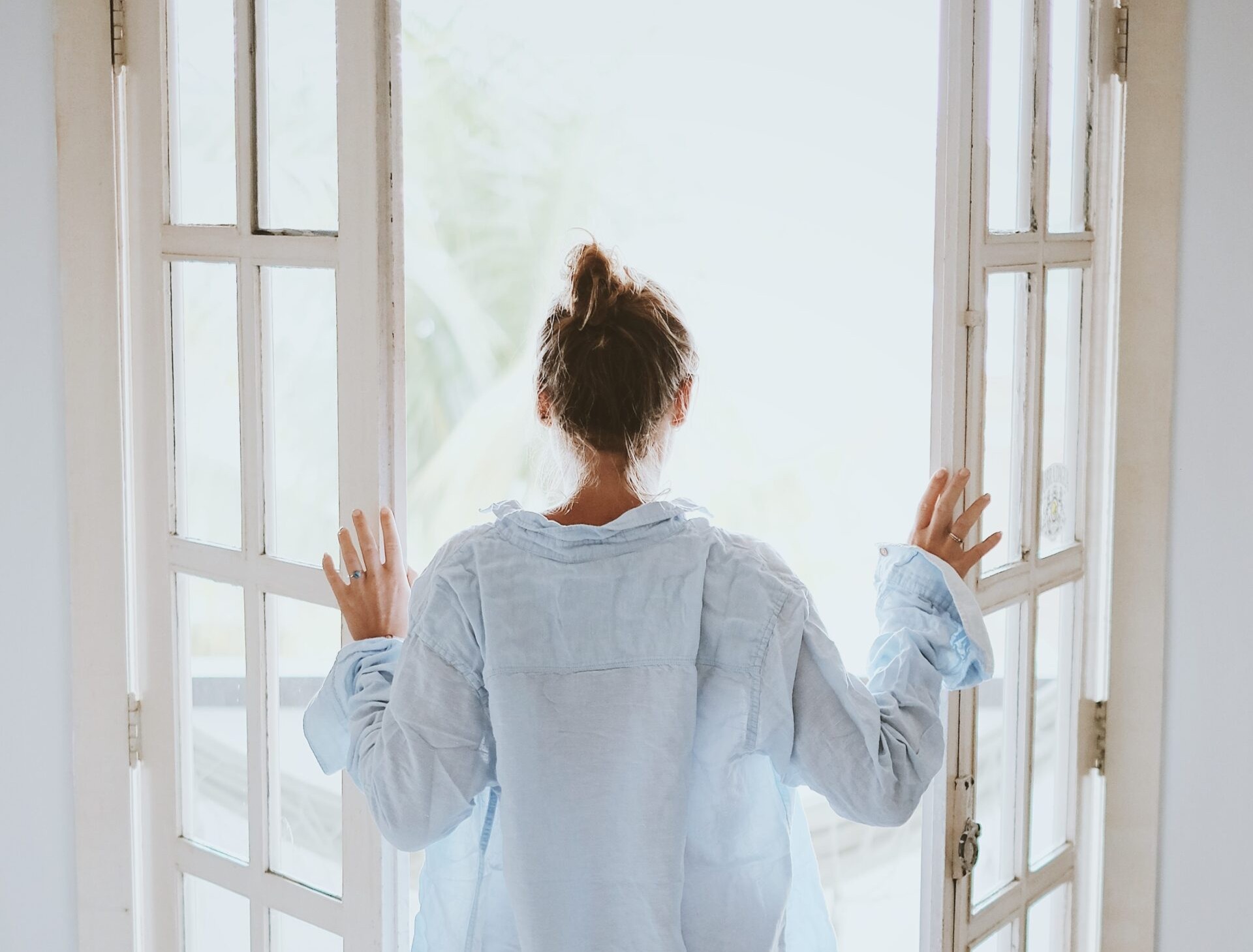 (park) sleep & fly / park, sleep & cruise paket angebote | bester reiseservice von welt der reisen, hamburg