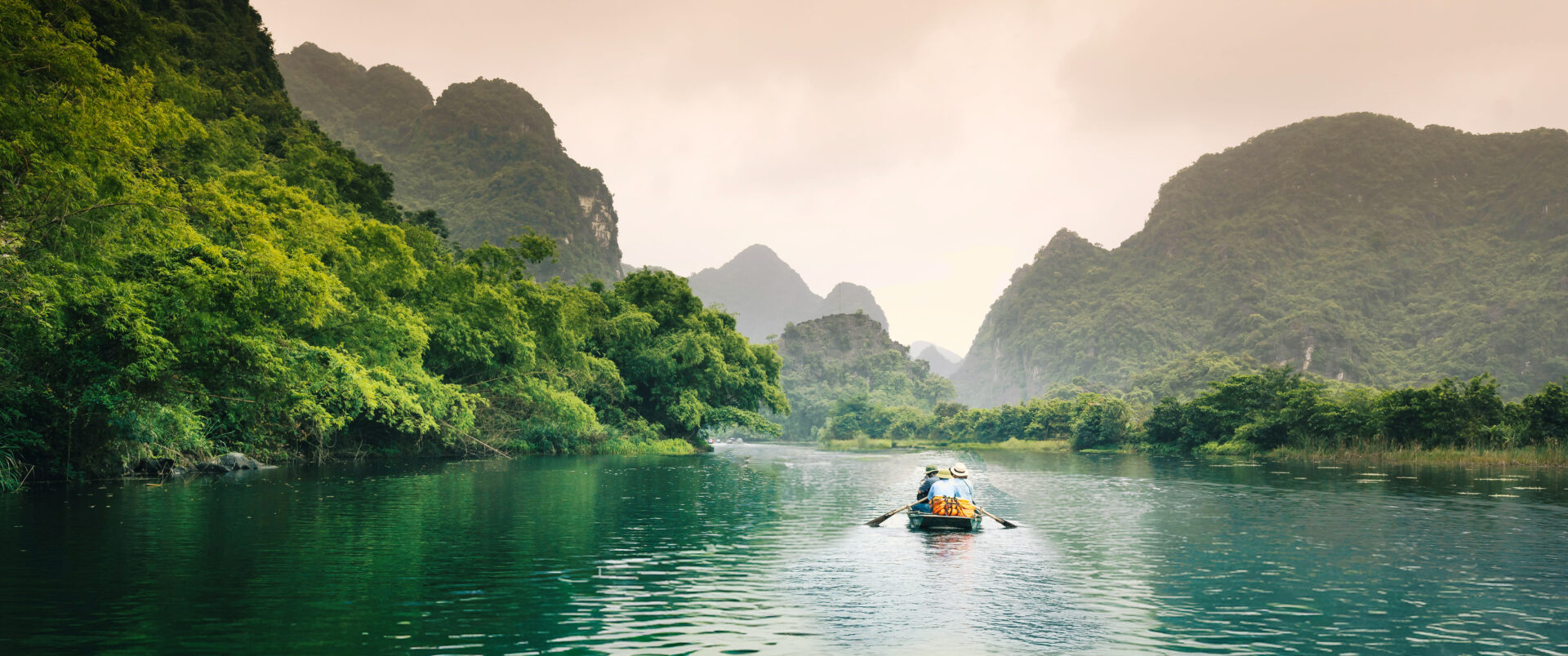 Privatereisen, private rundreisen, kleingruppenreisen, studienreisen | reisebuero welt der reisen