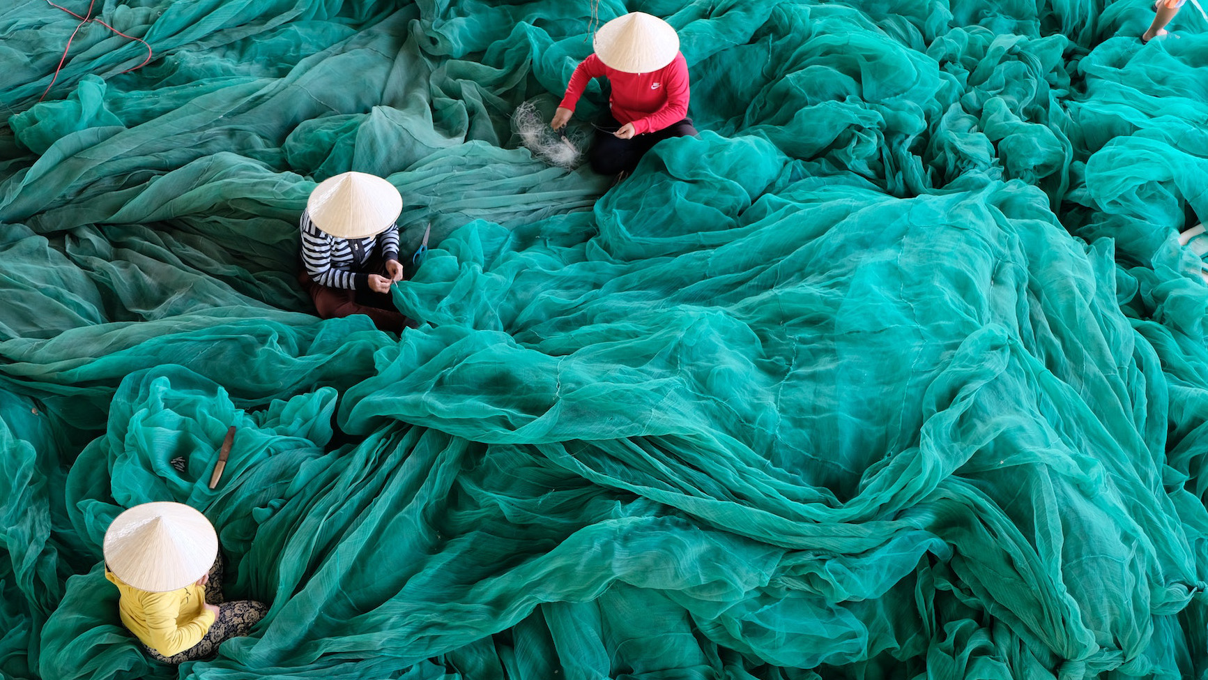 Vorteil reisebüro: veranstalter-kontakte und partner-netzwerk –| welt der reisen, hh