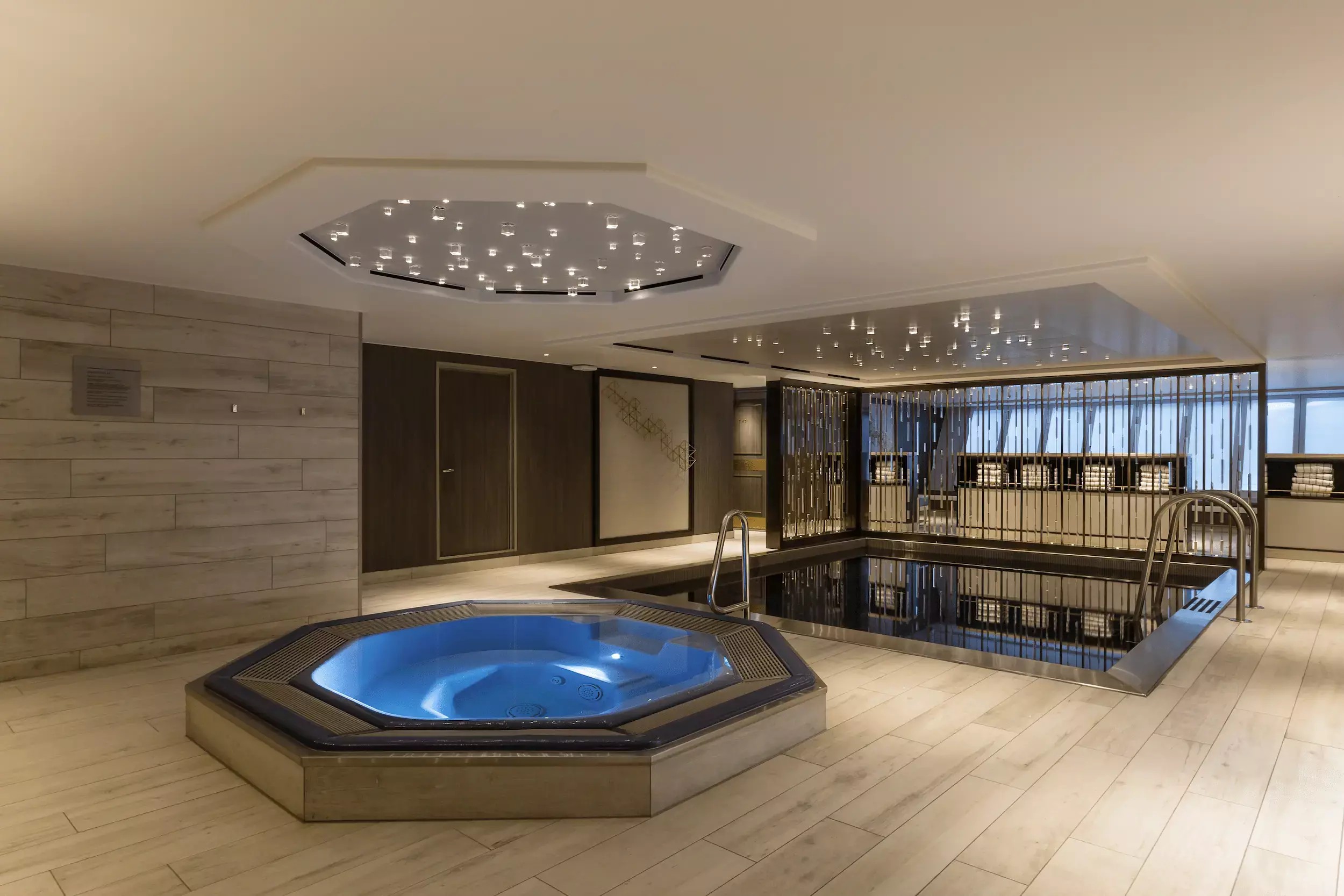 Riverside kreuzfahrten – ultra luxury river cruise | welt der reisen reisebüro