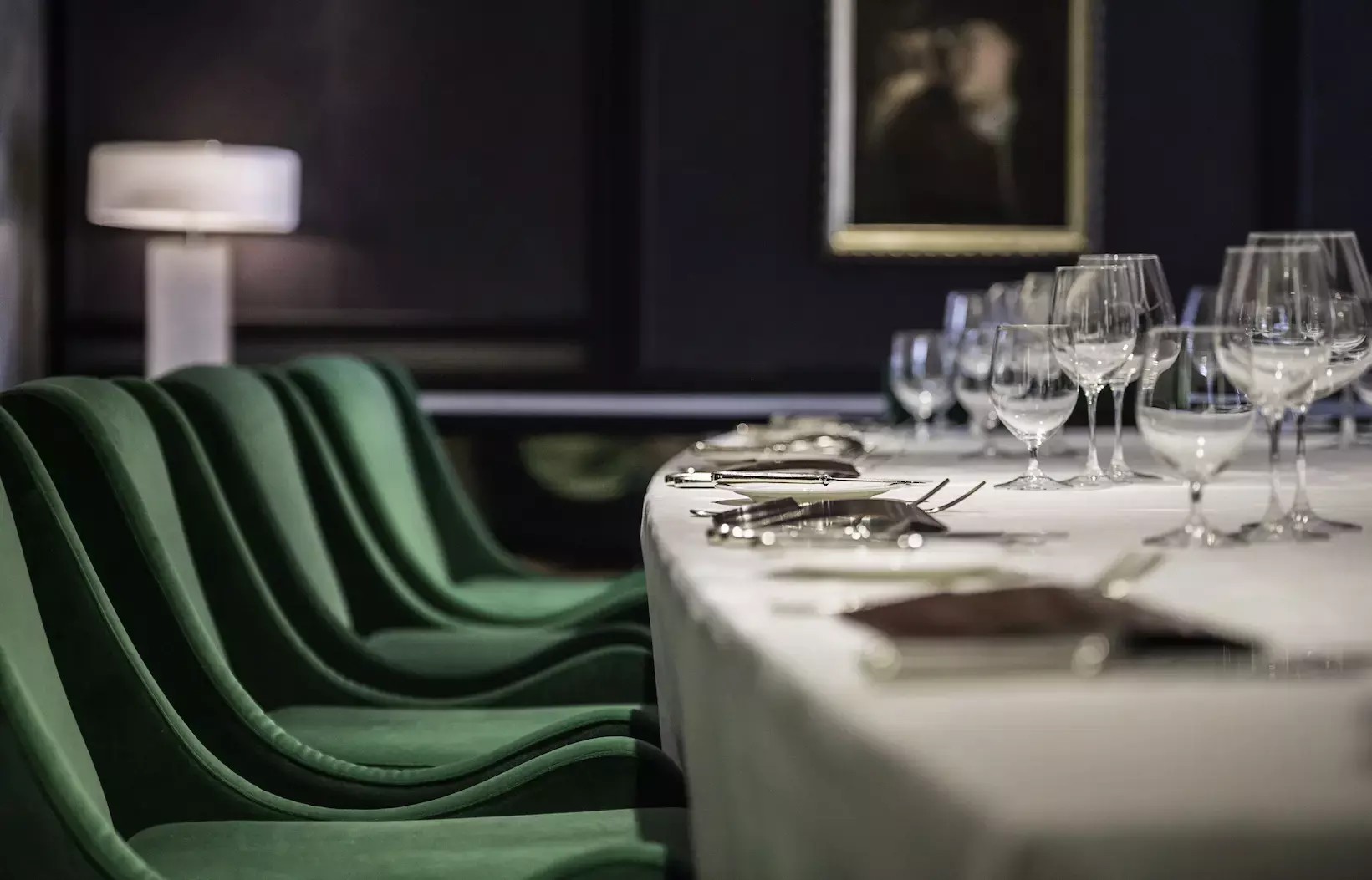 Highend-luxus bei flusskreuzfahrten: riverside | buchen im reisebüro welt der reisen hamburg