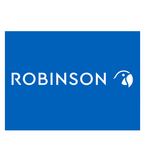 Robinson cluburlaub buchen welt der reisen reisebuero hamburg