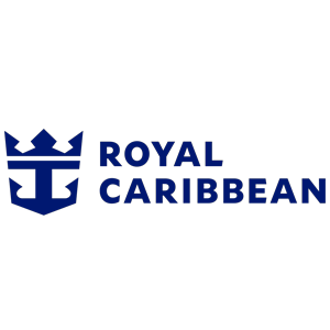 Royal carribean kreuzfahrt buchen reisebuero welt der reisen hamburg