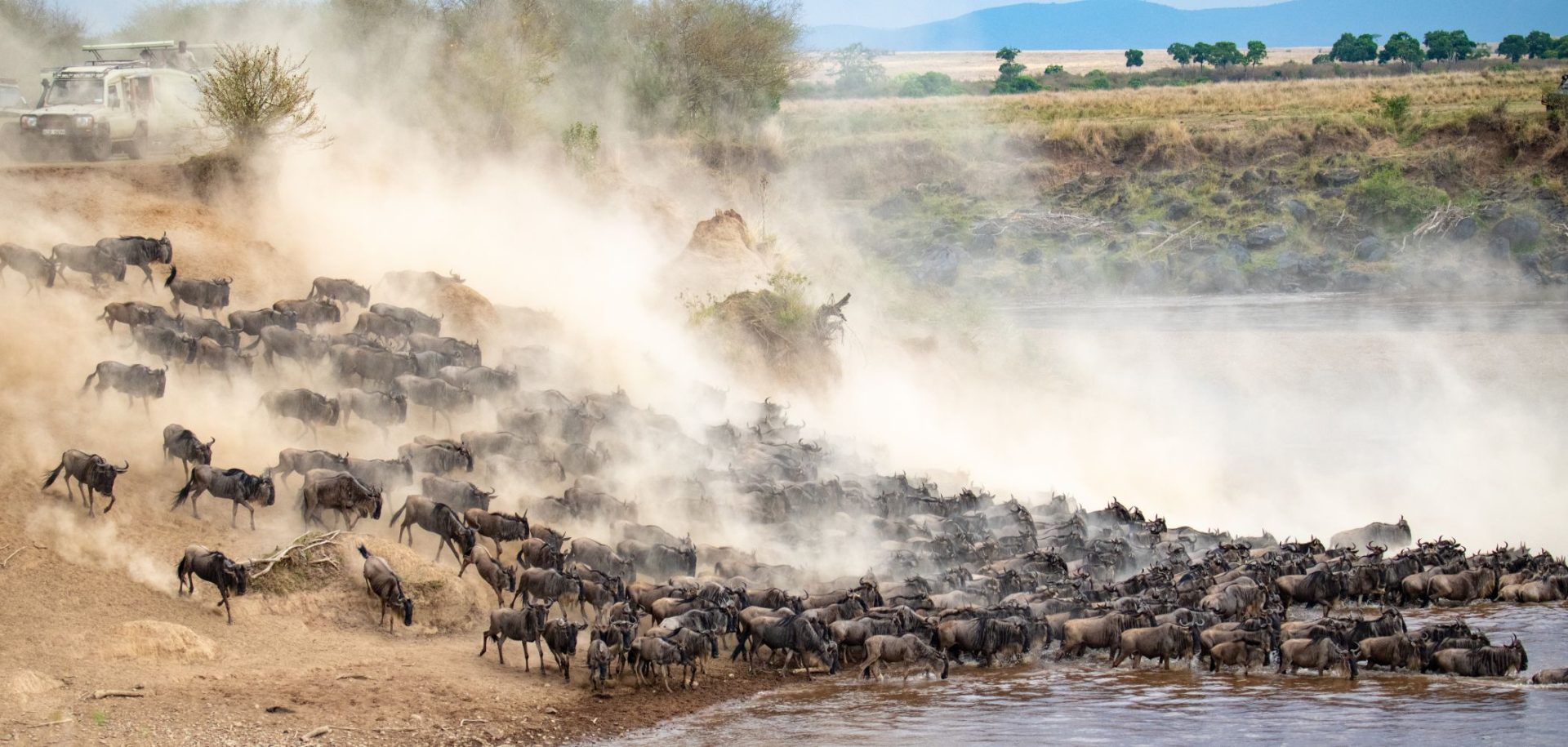 Safari trekkings buchen welt der reisen reisebuero hamburg