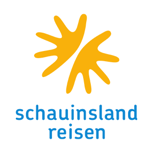 Schauinsland reisen buchen welt der reisen reisebuero hamburg