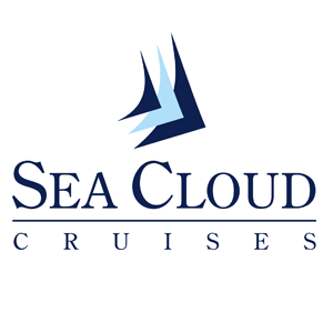 Sea cloud kreuzfahrt buchen reisebuero welt der reisen hamburg