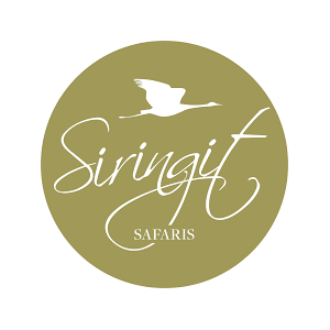 Siringit safari buchen welt der reisen reisebuero hamburg