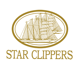 Star clippers kreuzfahrt buchen reisebuero welt der reisen hamburg