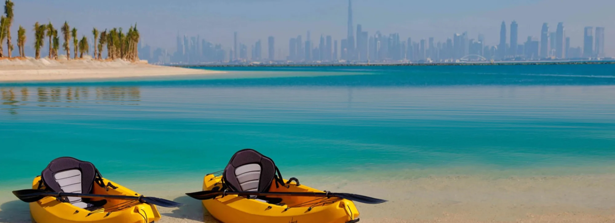 Stopover aufenthalt buchen – welt der reisen, reisebüro hamburg