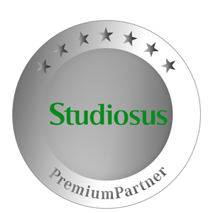 Studiosus premiumpartner studienreisen buchen welt der reisen reisebuero hamburg