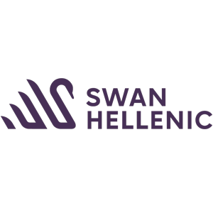 Swan hellenic kreuzfahrt buchen reisebuero welt der reisen hamburg