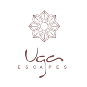 Uga escapes safari buchen welt der reisen reisebuero hamburg